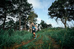 BIB: 
                            <button type="button" onclick="openModal(26018320)" class="btn btn-primary btn-sm float-right btn-popup" data-toggle="modal" data-target=".modal-high-quality">
                        <i class="fas fa-shopping-cart"></i> Add to Cart
                    </button>
                                            <button type="button" onclick="isThisMe(26018320, true)" class="btn btn-success btn-sm float-right btn-popup btn-isme hidden" data-toggle="tooltip" data-placement="bottom" title="นี่คือรูปของคุณใช่ไหม คลิกที่นี่เพื่อเอาเข้าอัลบั้ม">
                        <i class="fas fa-plus"></i> Add to album
                    </button>
                    <button type="button" onclick="isThisMe(26018320, false)" class="btn btn-warning btn-sm float-right btn-popup btn-isnotme hidden">
                        <i class="fas fa-ban"></i> Remove from album
                    </button>